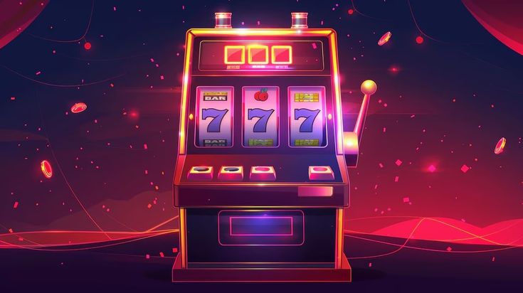پاکستان کے Pamper Casino کھلاڑیوں کے لیےجیک پاٹ گیم