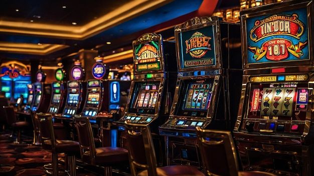 Pamper Casino پاکستان کیسینو میں بلیک جیک گیمز