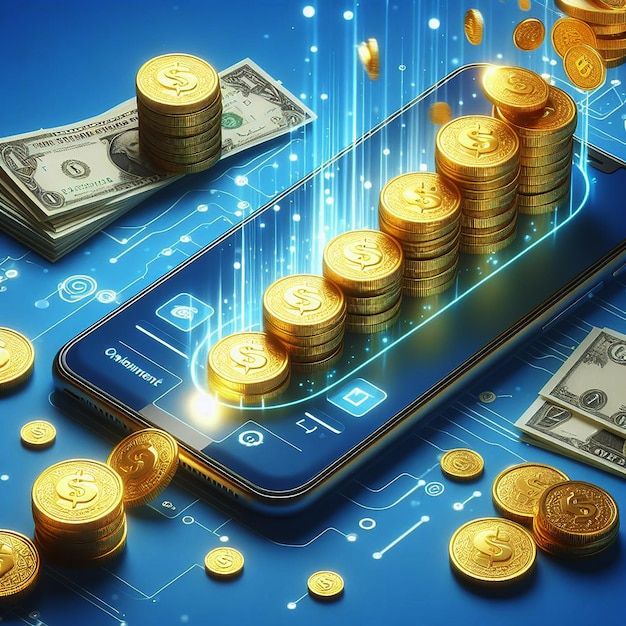 Pamper Casino کیسینو میں بکراٹکھیلیں
