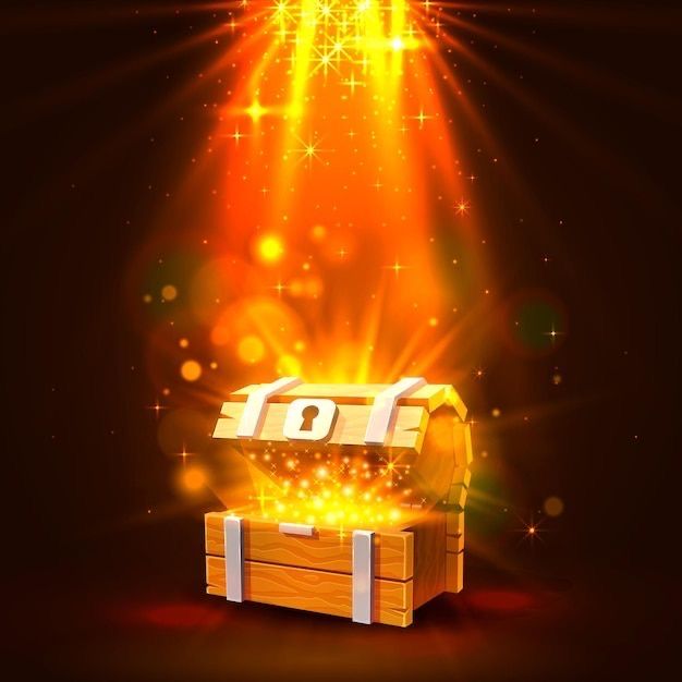 Pamper Casino کھلاڑیوں کے لیے لائیو کیسینو سیکشن