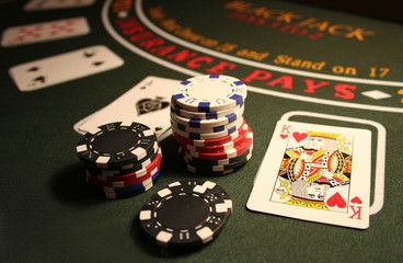 Pamper Casino میں پاکستان کے کھلاڑیوں کے لیے ٹاپ گیمز