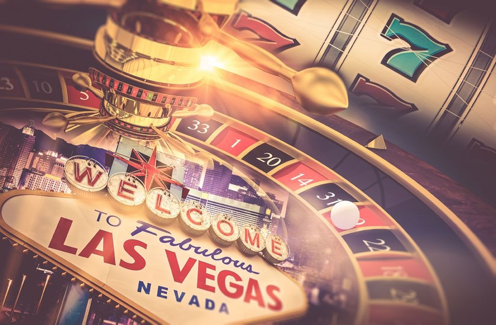 Pamper Casino سائٹ پر خرید بونس کے ساتھ سلاٹس