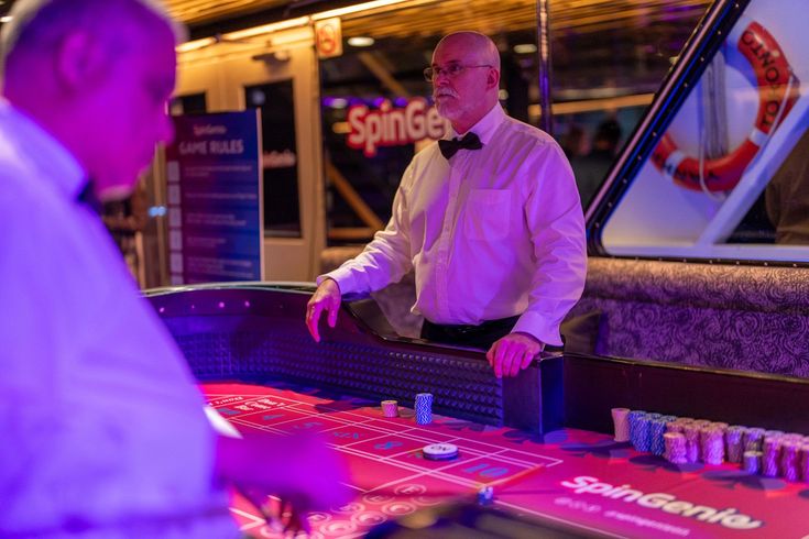 Pamper Casino ویب سائٹ پر کریش گیمز - فوری گیمز دستیاب ہیں۔